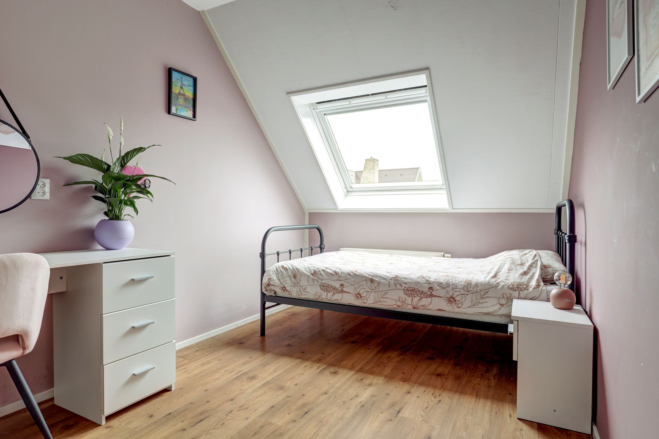 Photo 24 of Zuiderwoid 42