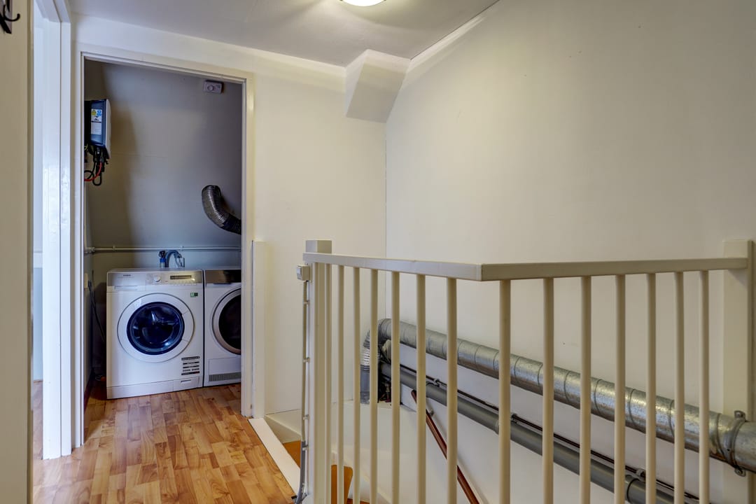 Photo 26 of Zuiderwoid 42