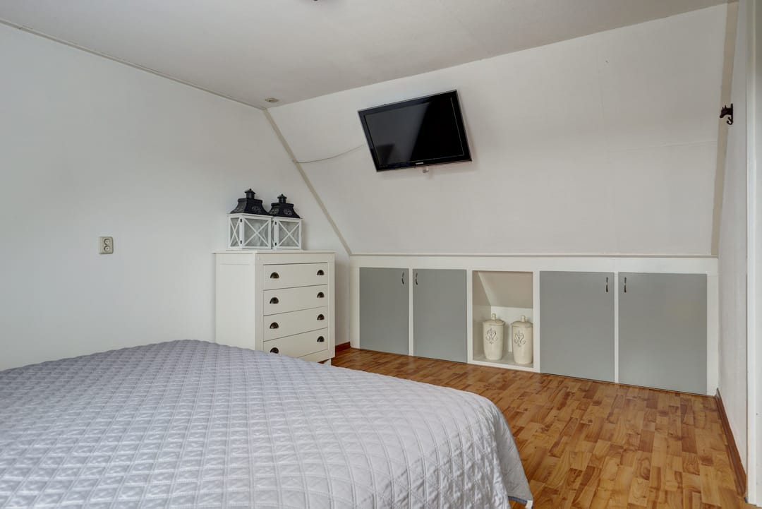 Photo 28 of Zuiderwoid 42