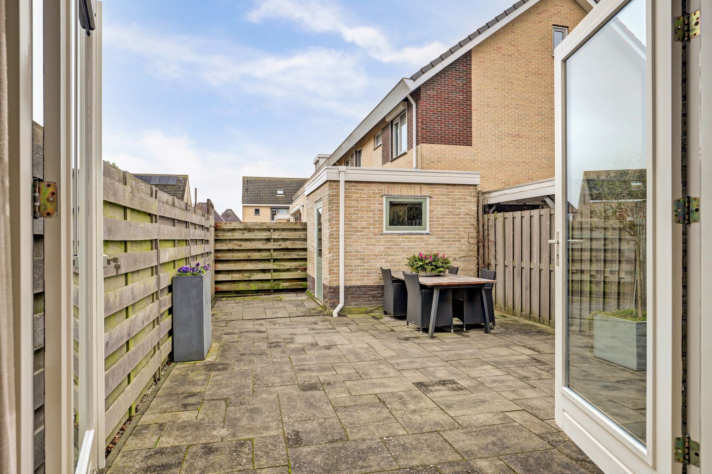 Photo 29 of Zuiderwoid 42