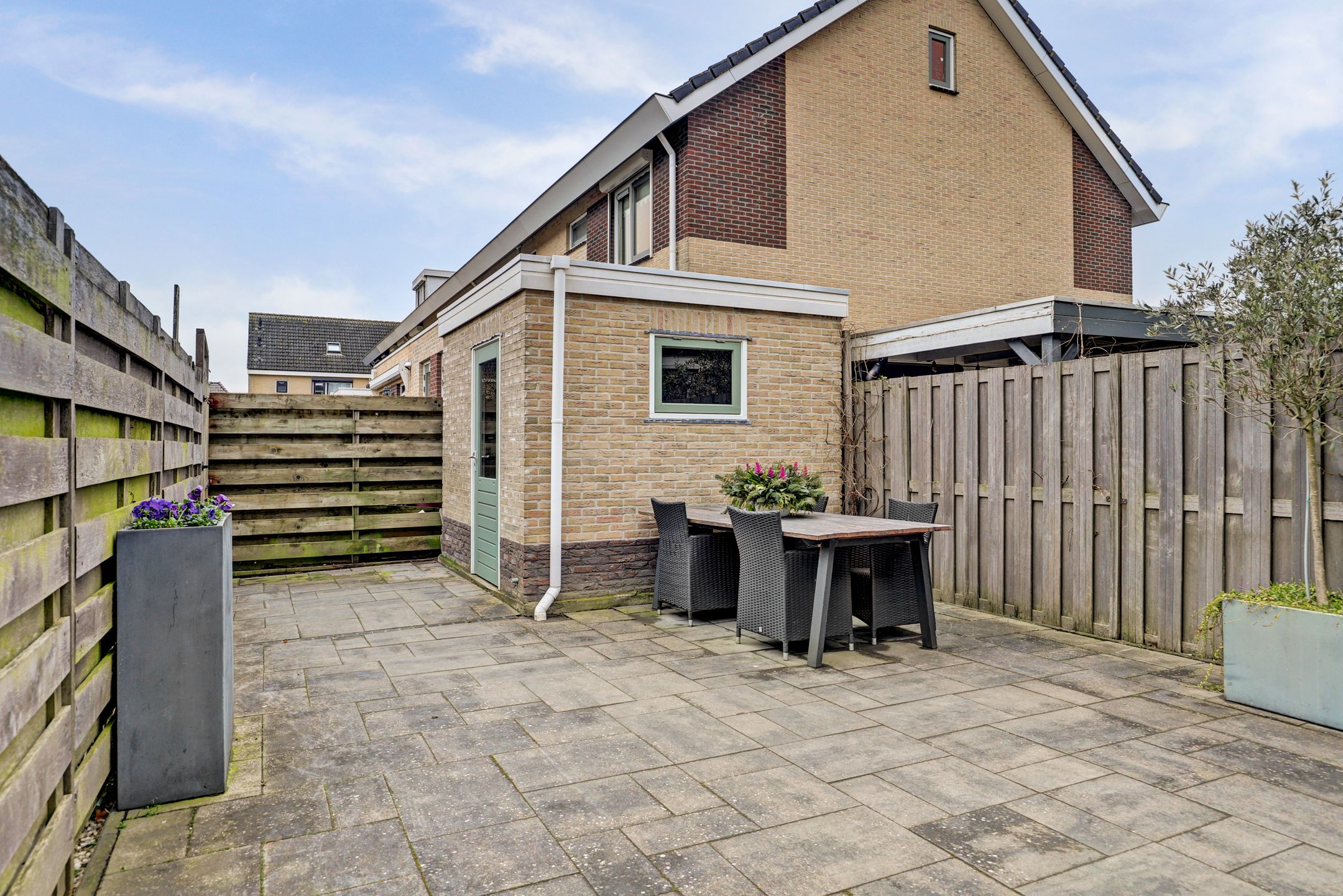 Photo 30 of Zuiderwoid 42