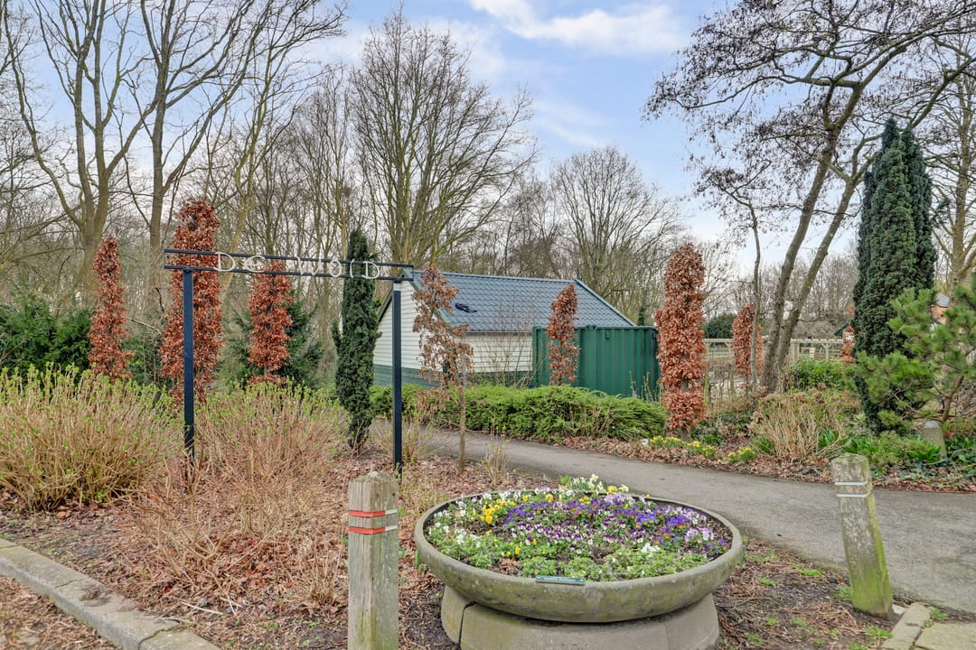 Photo 32 of Zuiderwoid 42