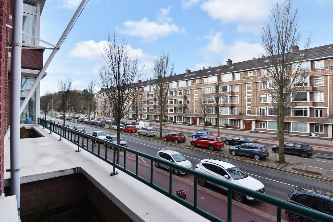 Foto 17 van Laan van Meerdervoort 1608