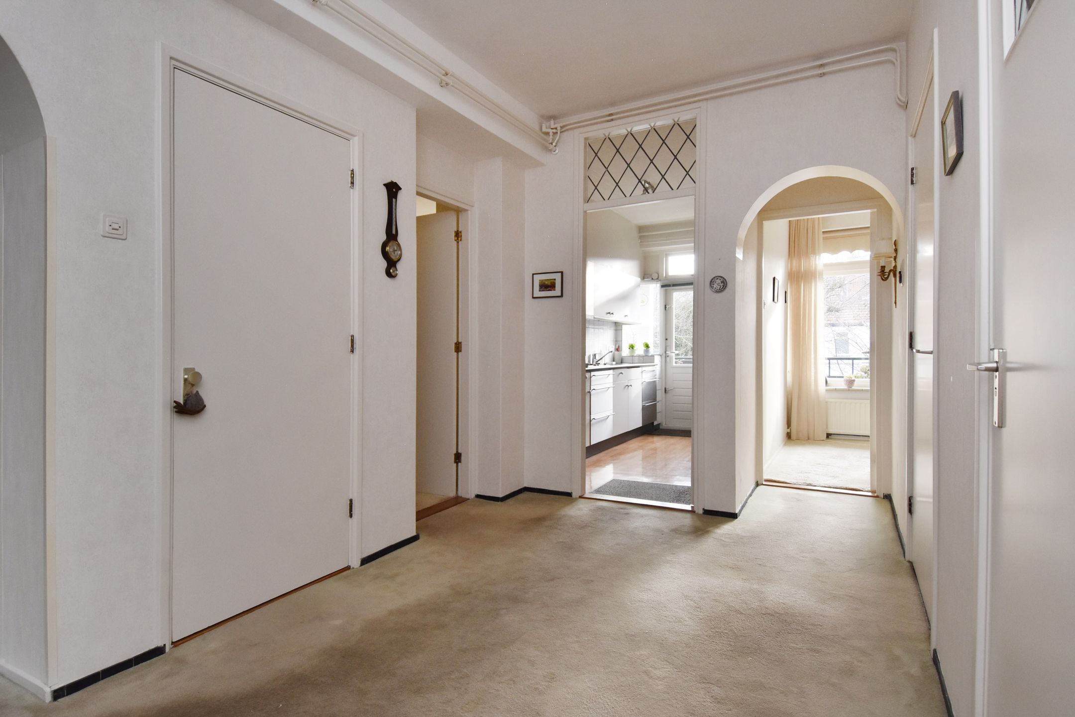 Foto 18 van Laan van Meerdervoort 1608