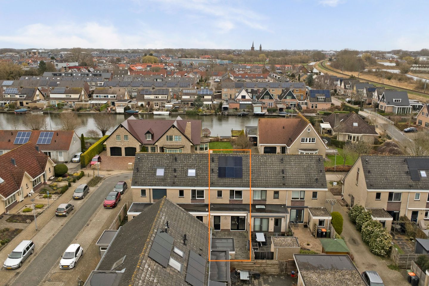 Photo 35 of Zuiderwoid 42