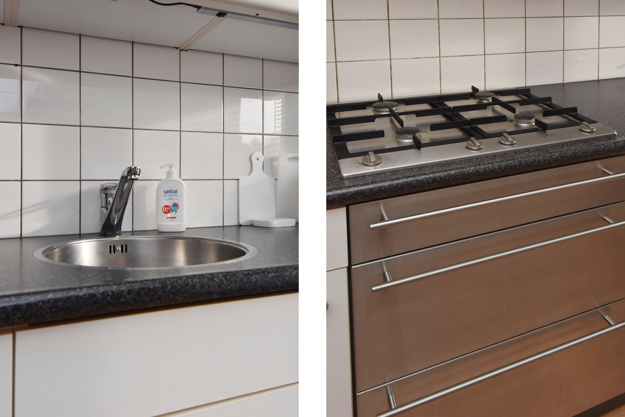 Foto 21 van Laan van Meerdervoort 1608