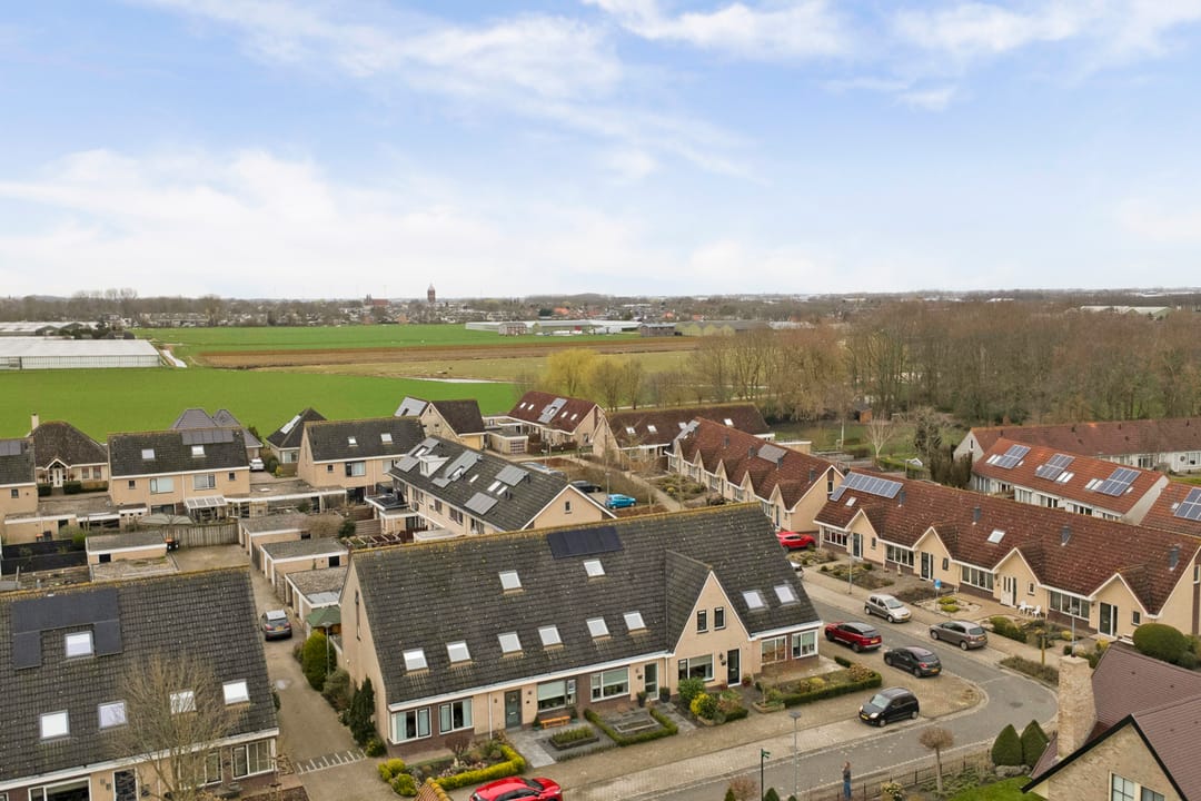 Photo 37 of Zuiderwoid 42