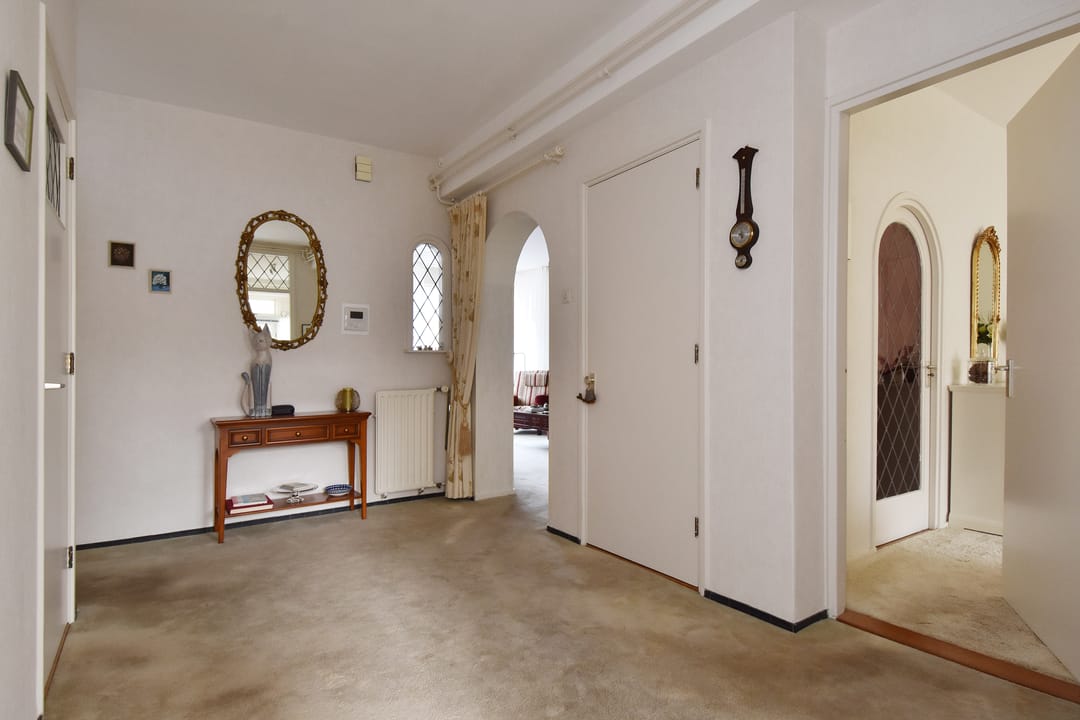 Foto 23 van Laan van Meerdervoort 1608