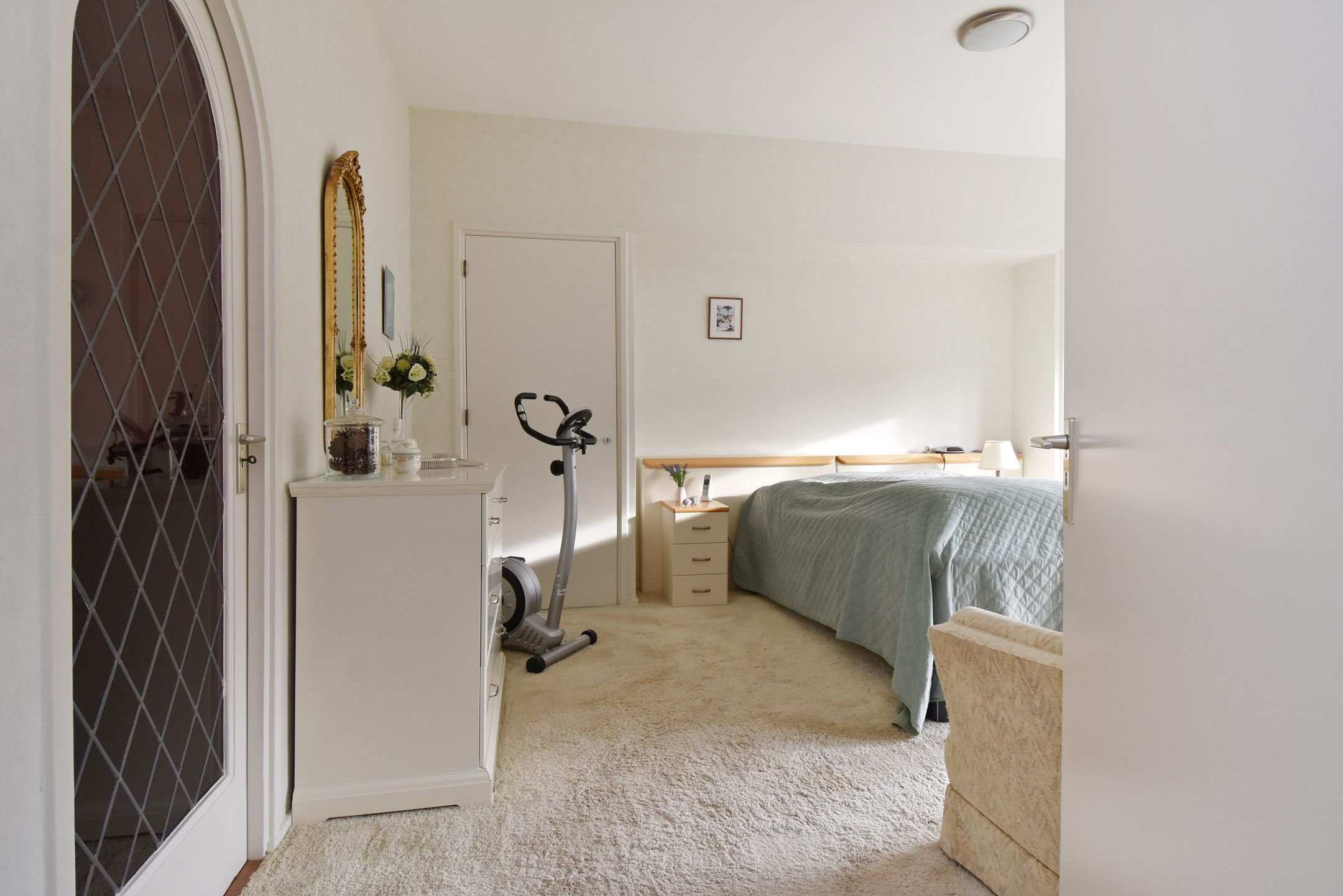 Foto 24 van Laan van Meerdervoort 1608