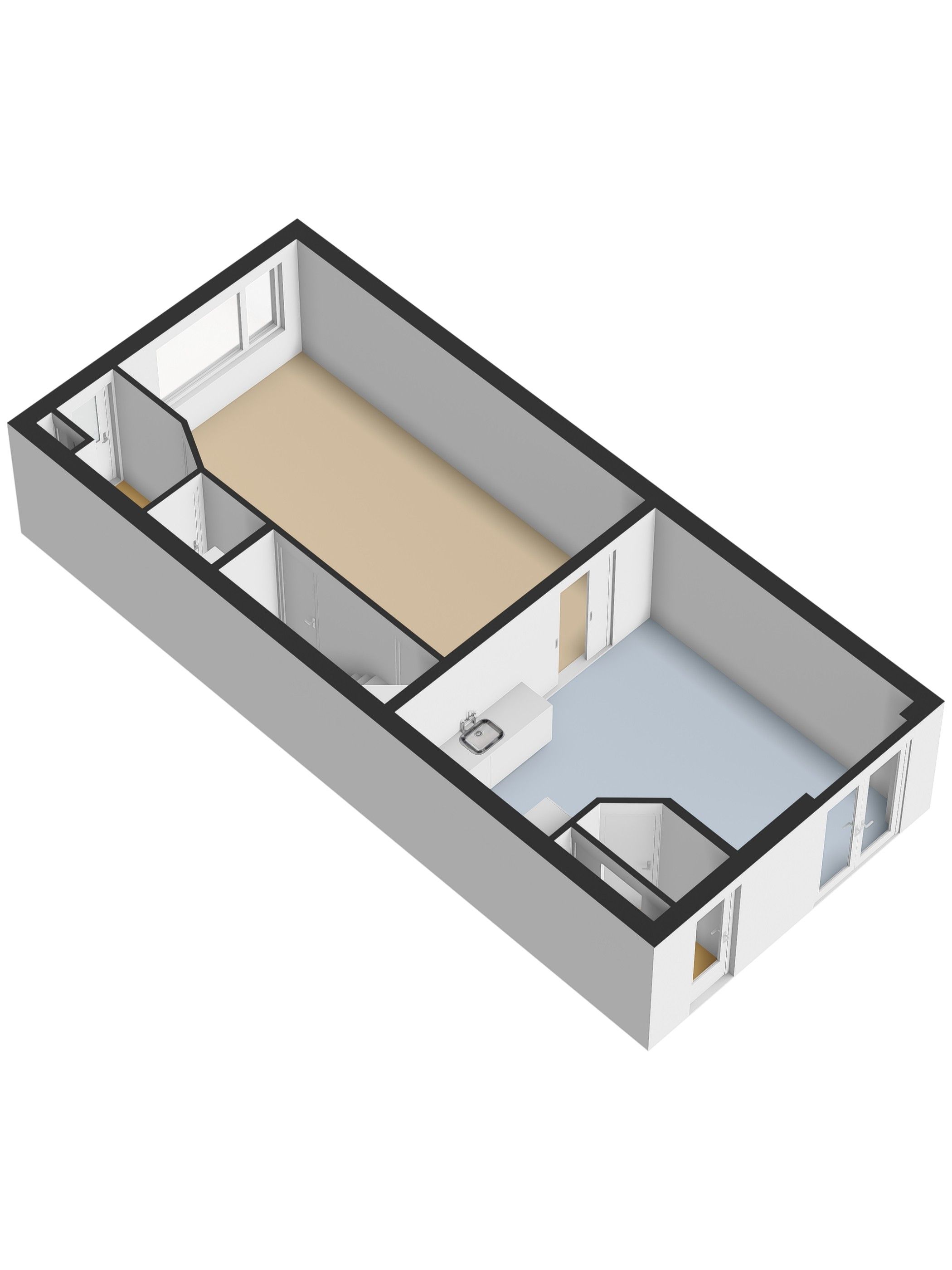 Photo 39 of Zuiderwoid 42