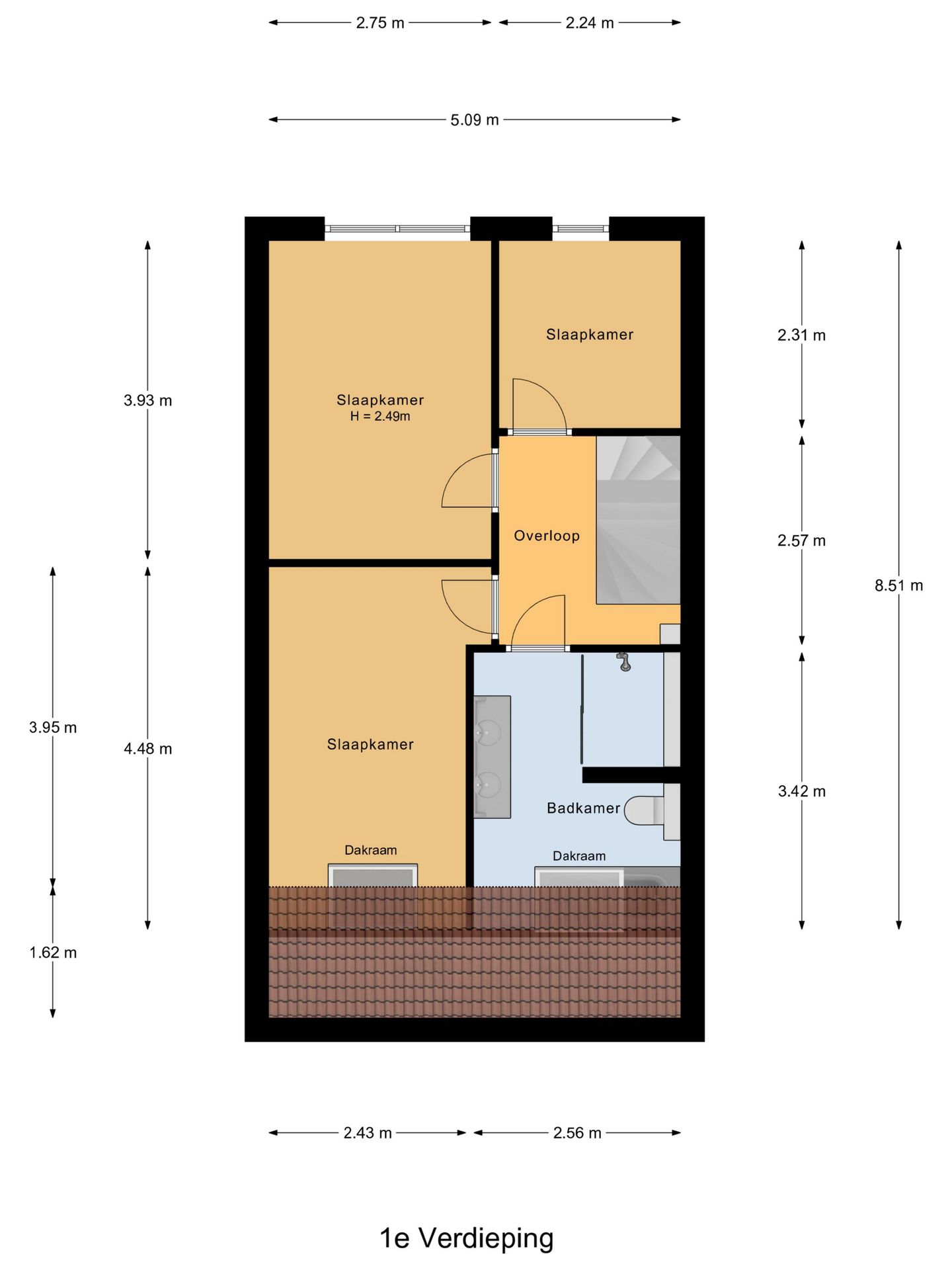 Photo 40 of Zuiderwoid 42