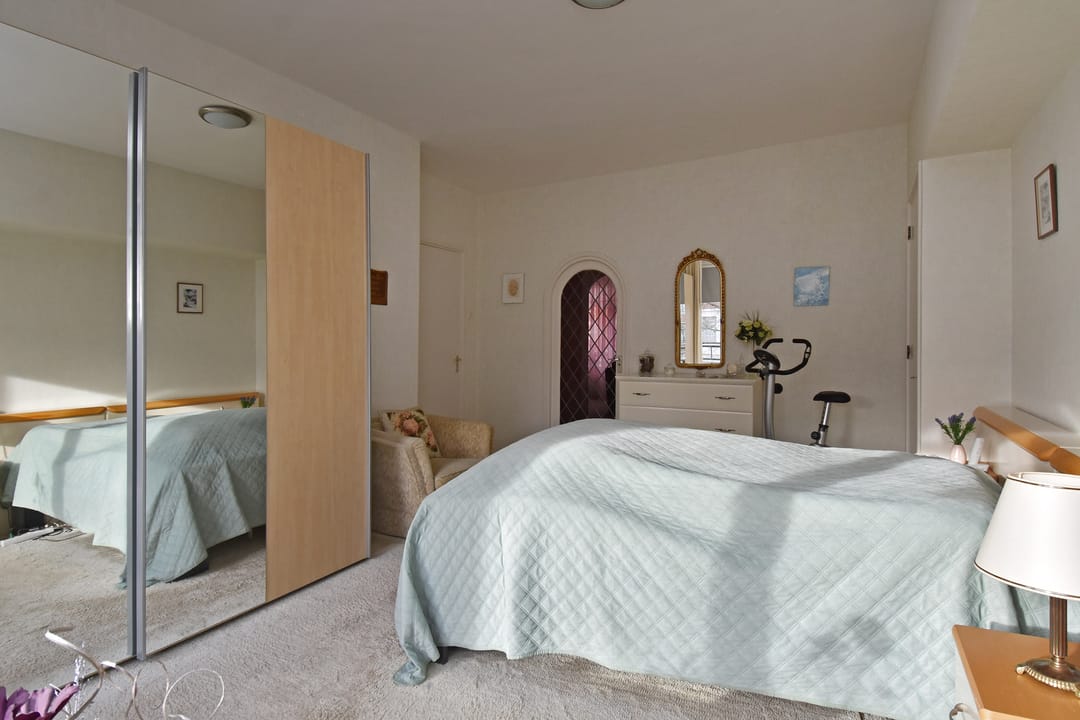 Foto 26 van Laan van Meerdervoort 1608