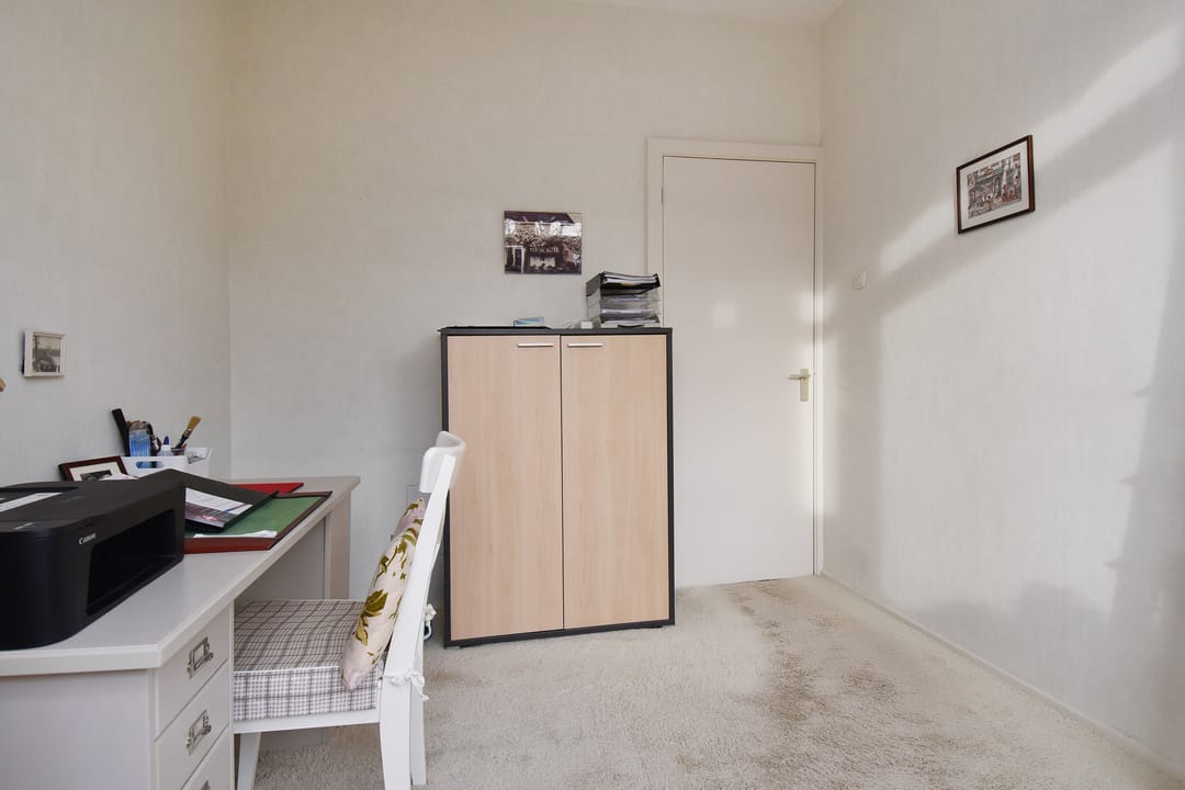 Foto 28 van Laan van Meerdervoort 1608