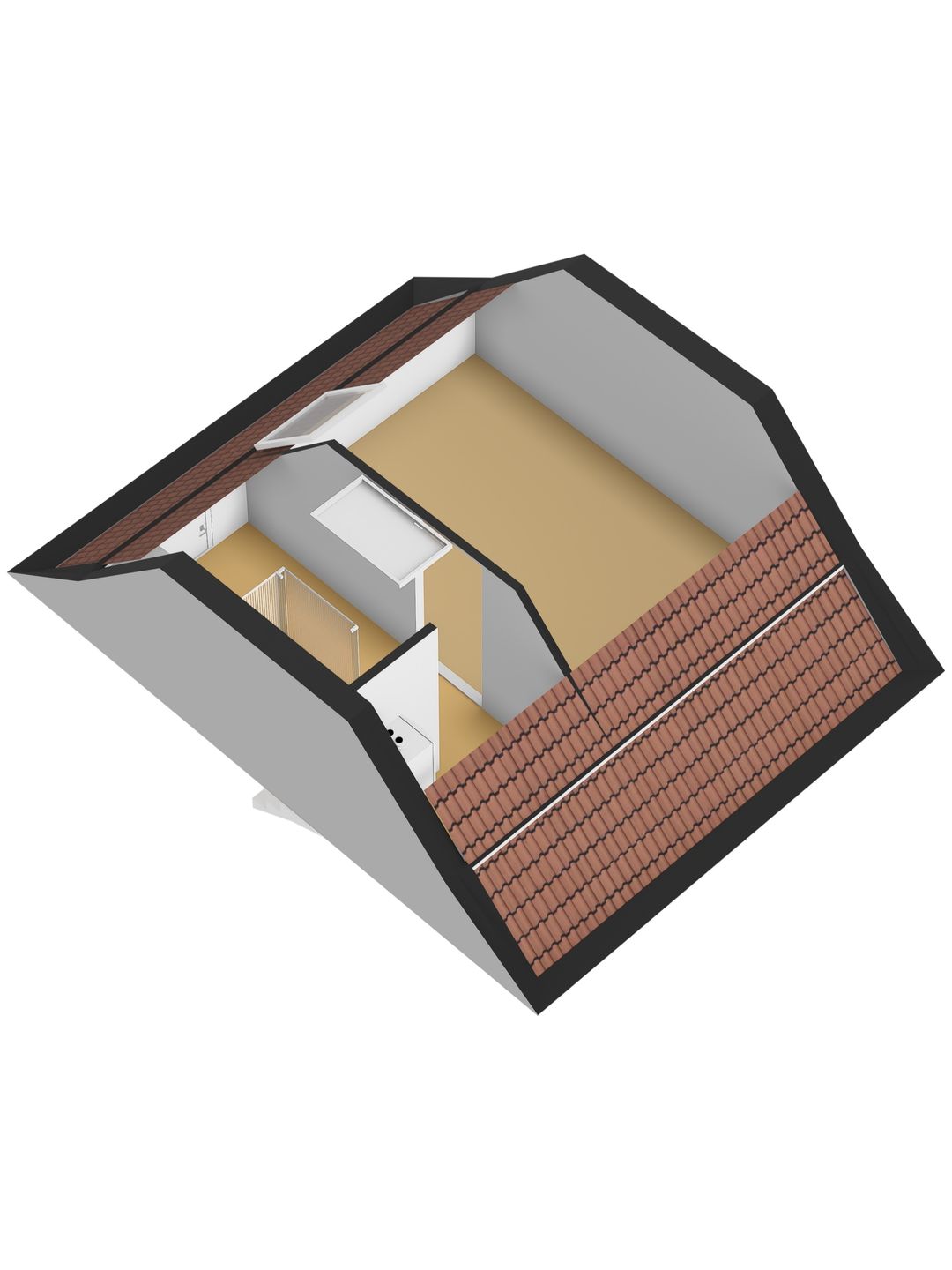 Photo 43 of Zuiderwoid 42