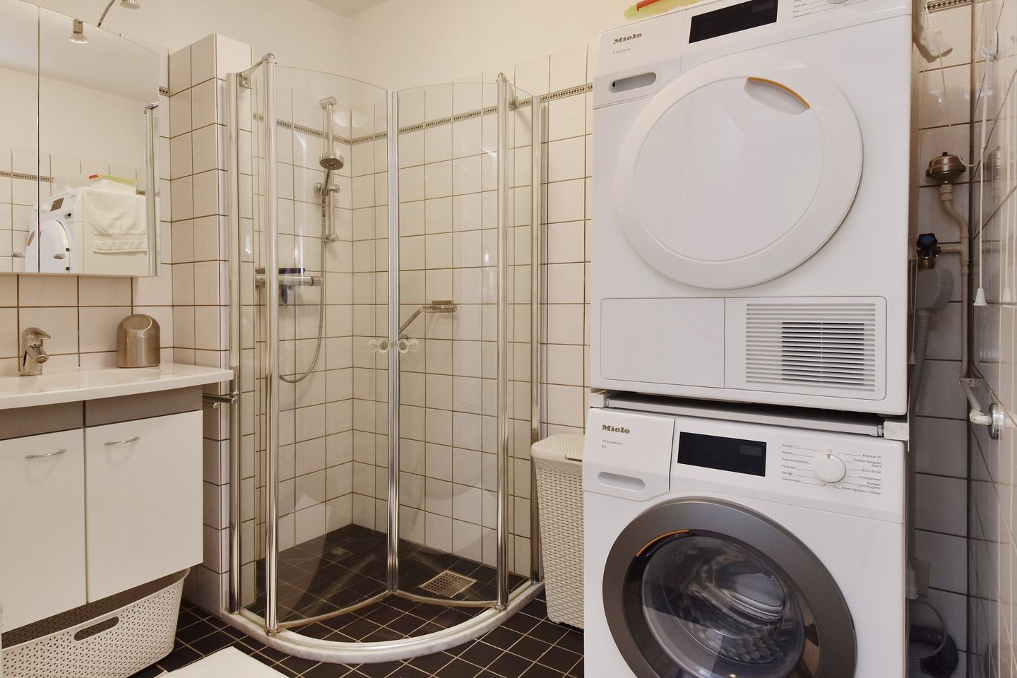 Foto 29 van Laan van Meerdervoort 1608