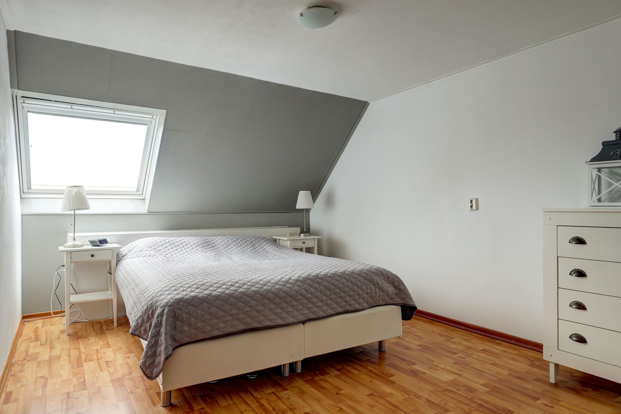 Photo 27 of Zuiderwoid 42