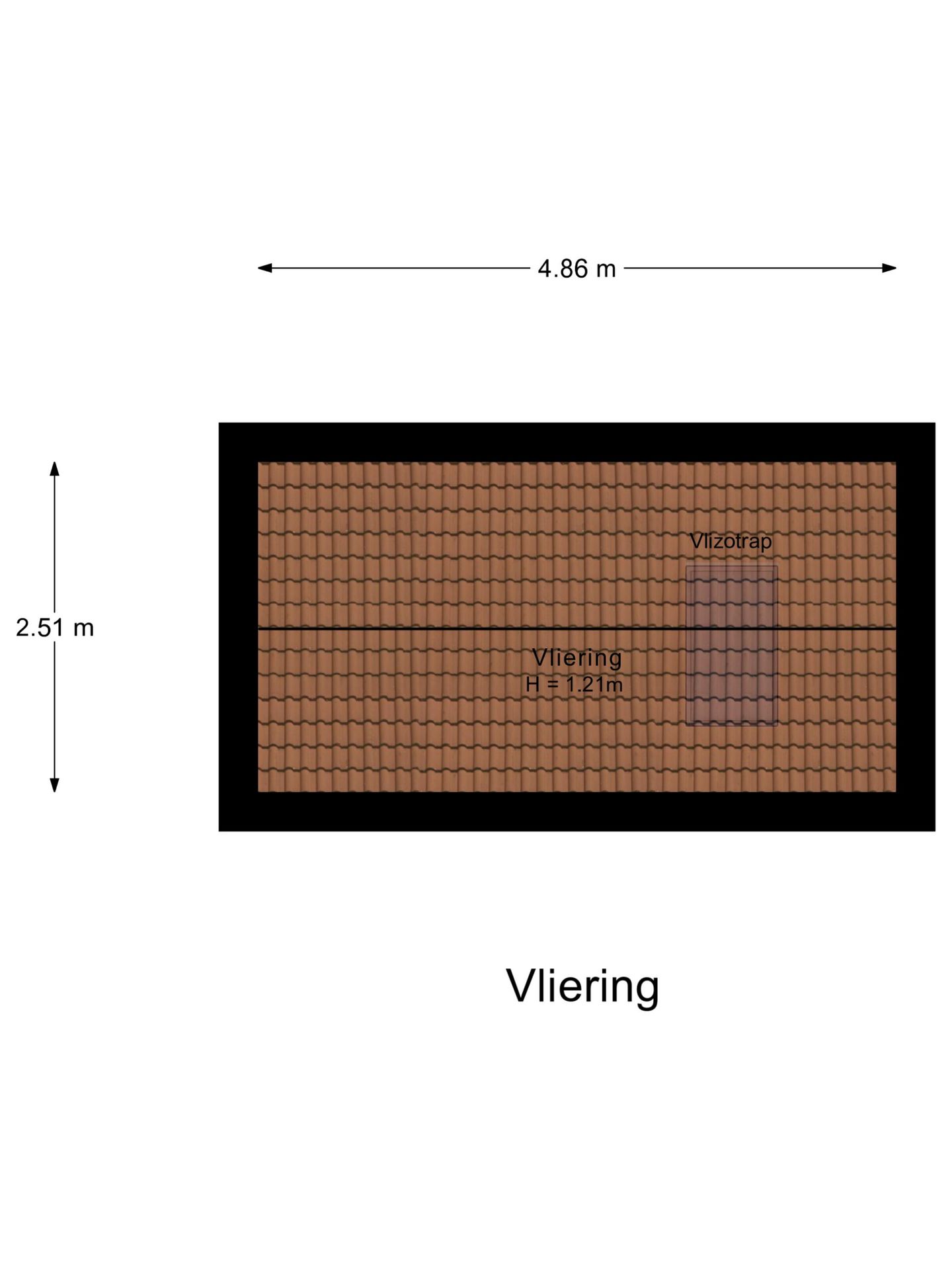 Photo 44 of Zuiderwoid 42
