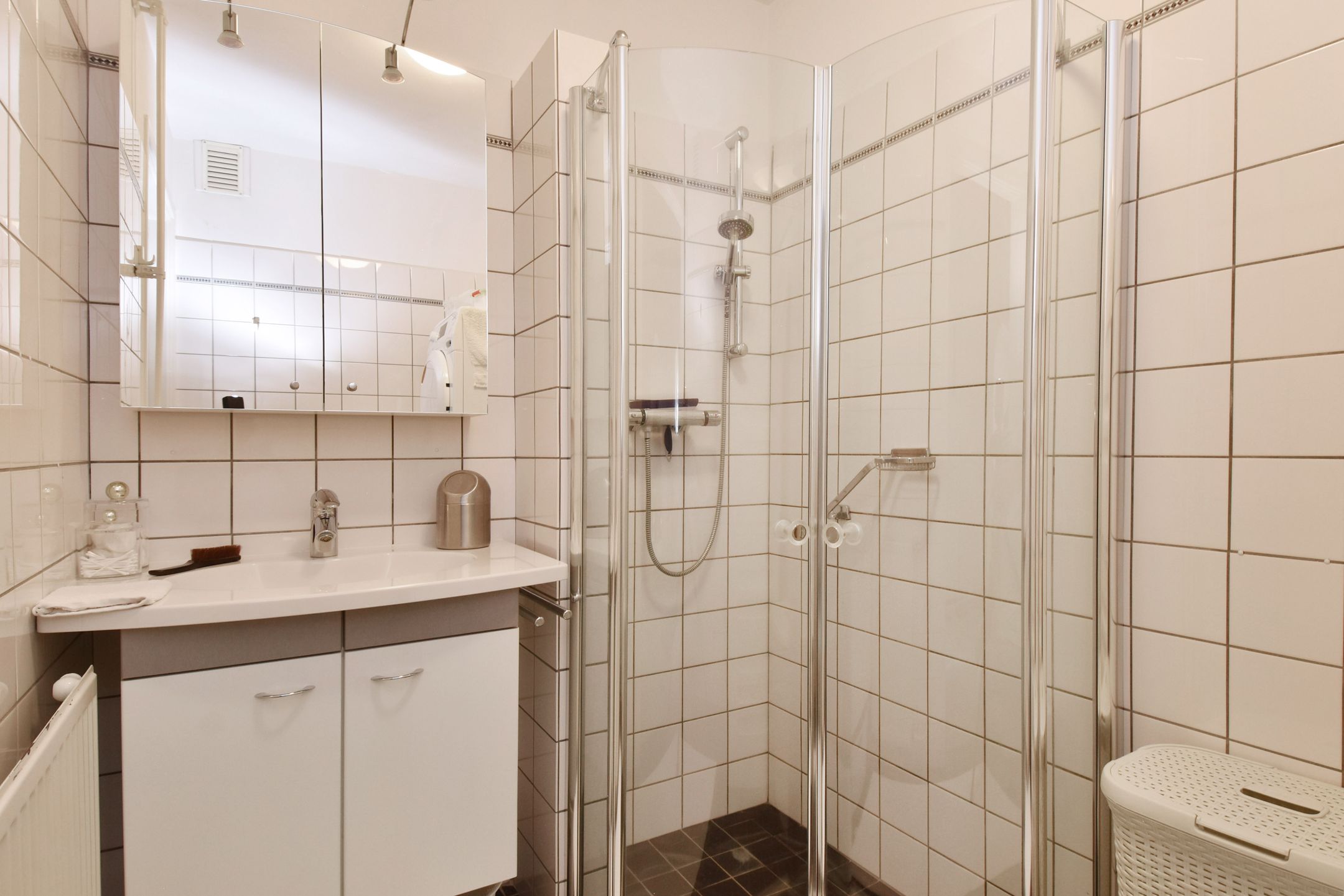 Foto 30 van Laan van Meerdervoort 1608