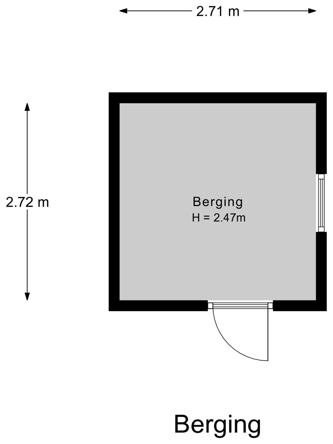 Photo 46 of Zuiderwoid 42