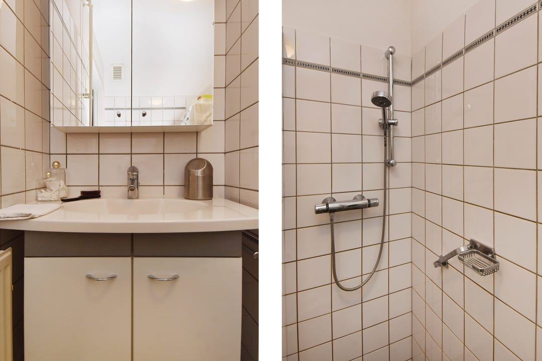 Foto 31 van Laan van Meerdervoort 1608