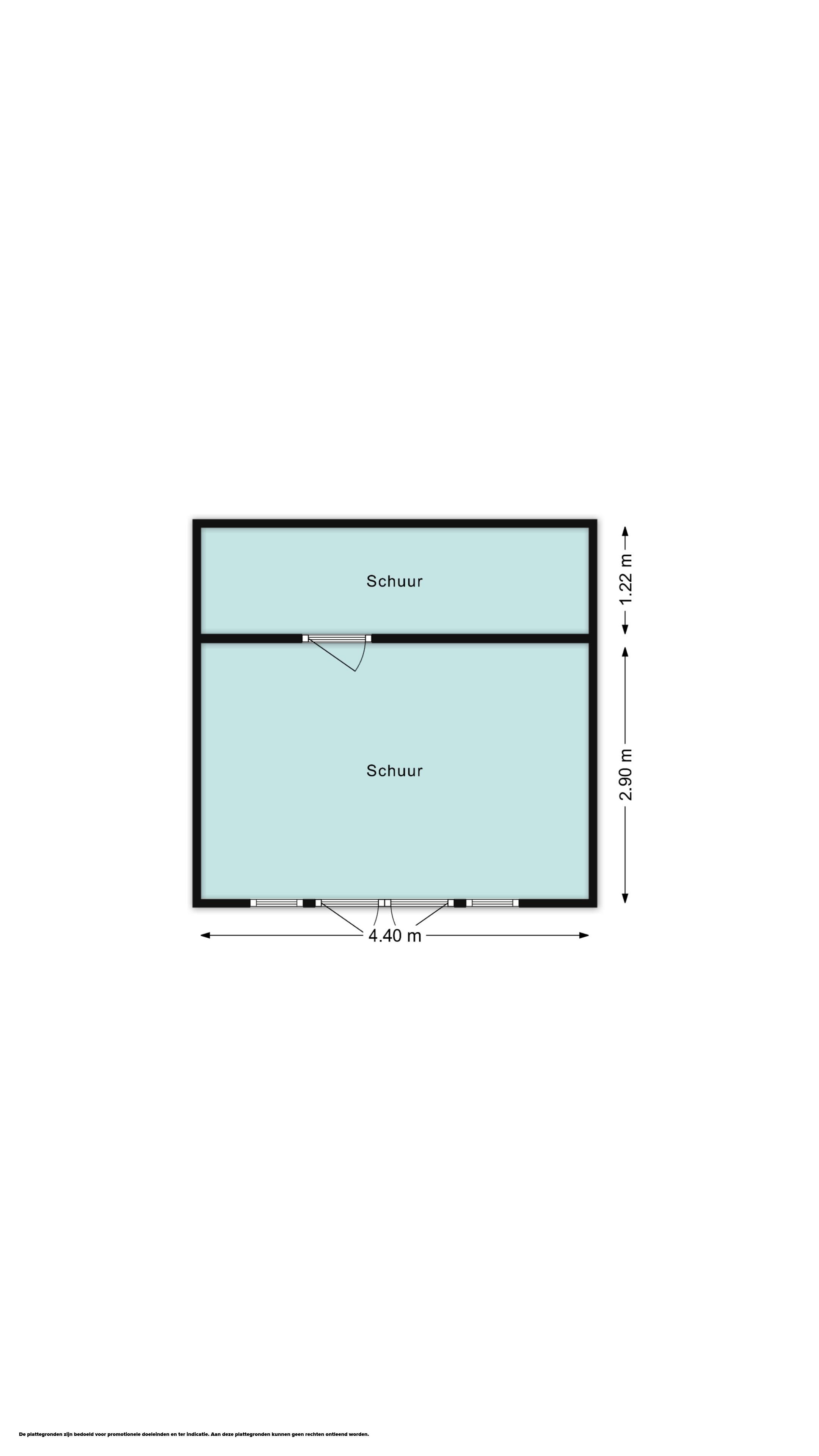 Photo 39 of Marterlaan 76