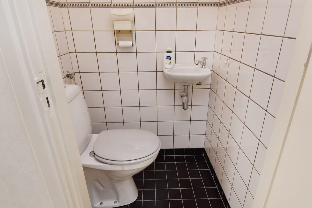 Foto 32 van Laan van Meerdervoort 1608