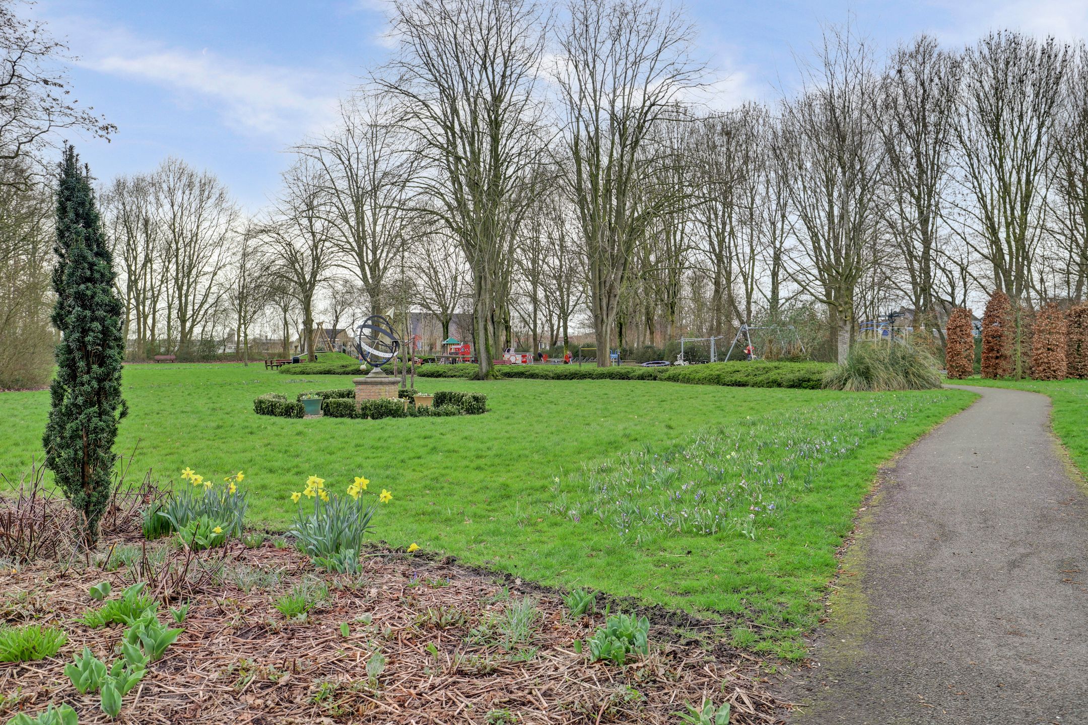 Photo 33 of Zuiderwoid 42