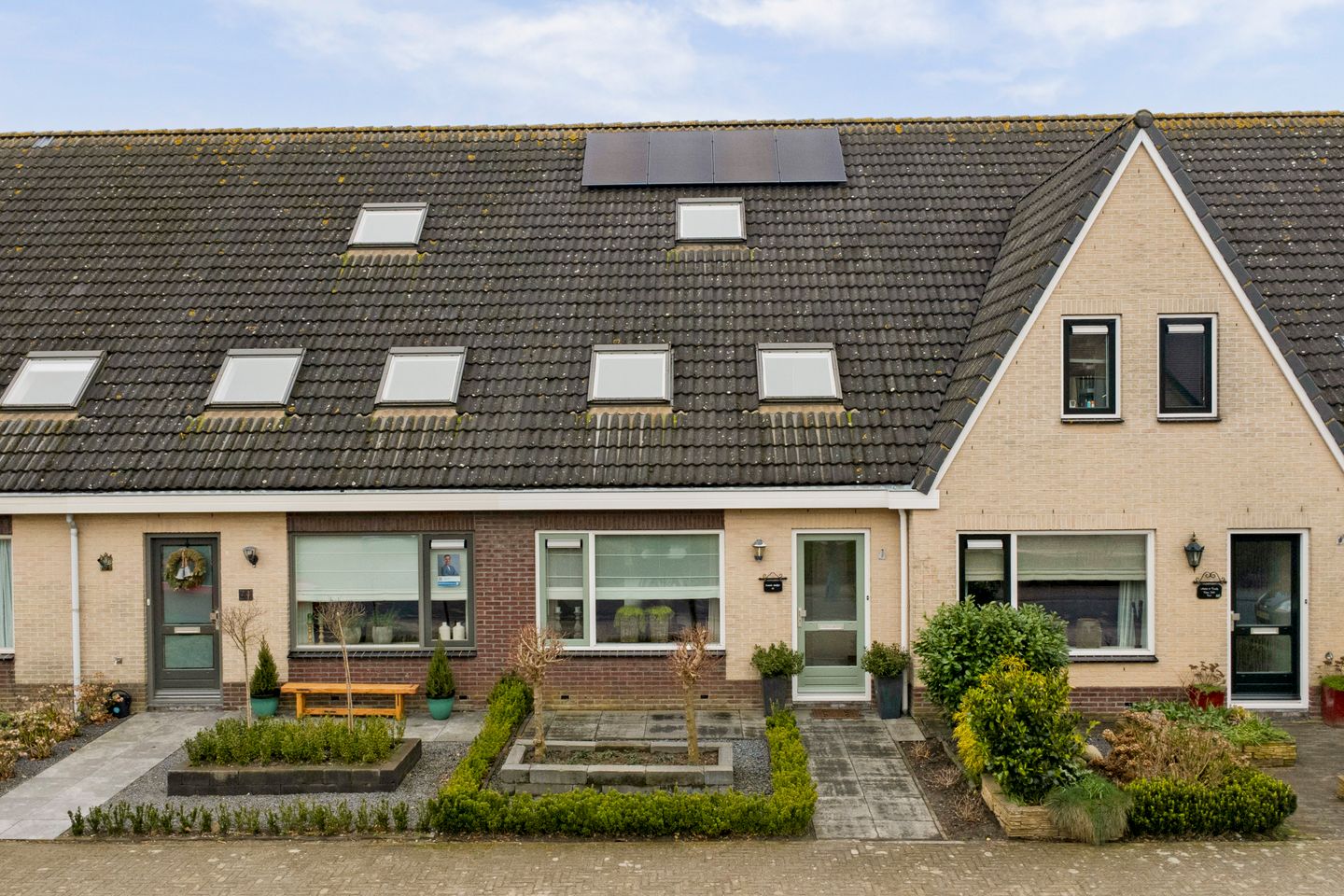 Photo 34 of Zuiderwoid 42