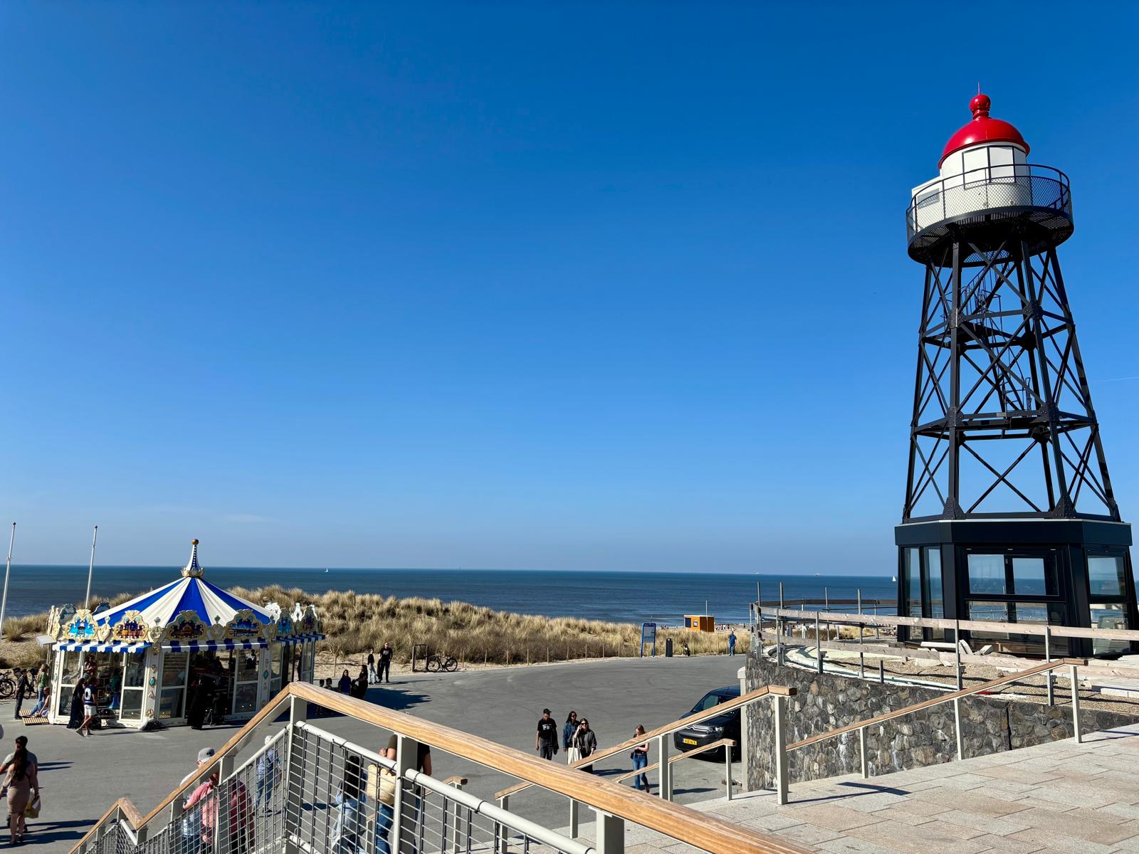 Foto 36 van Laan van Meerdervoort 1608