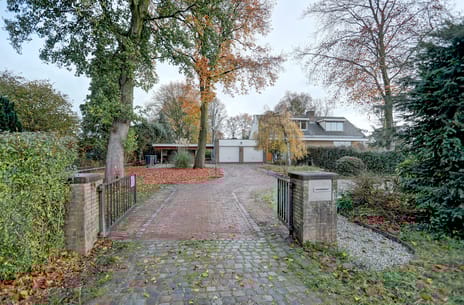 Molenstraat thumbnail