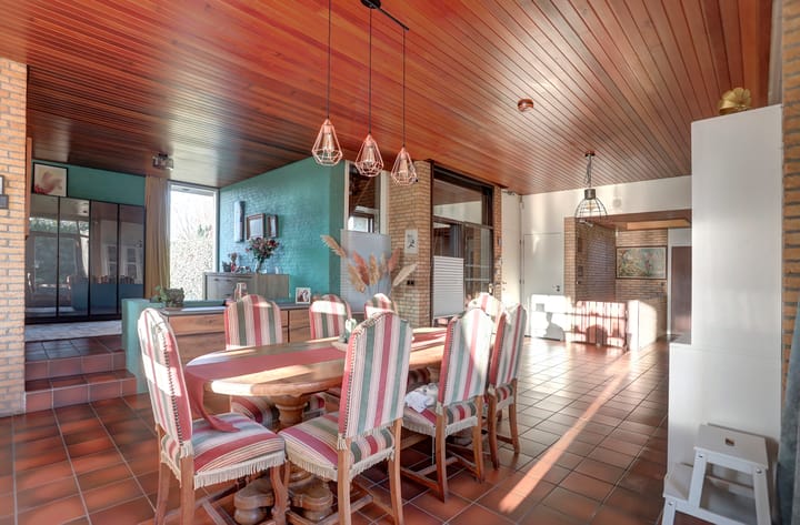 Foto 2 van Molenstraat 10