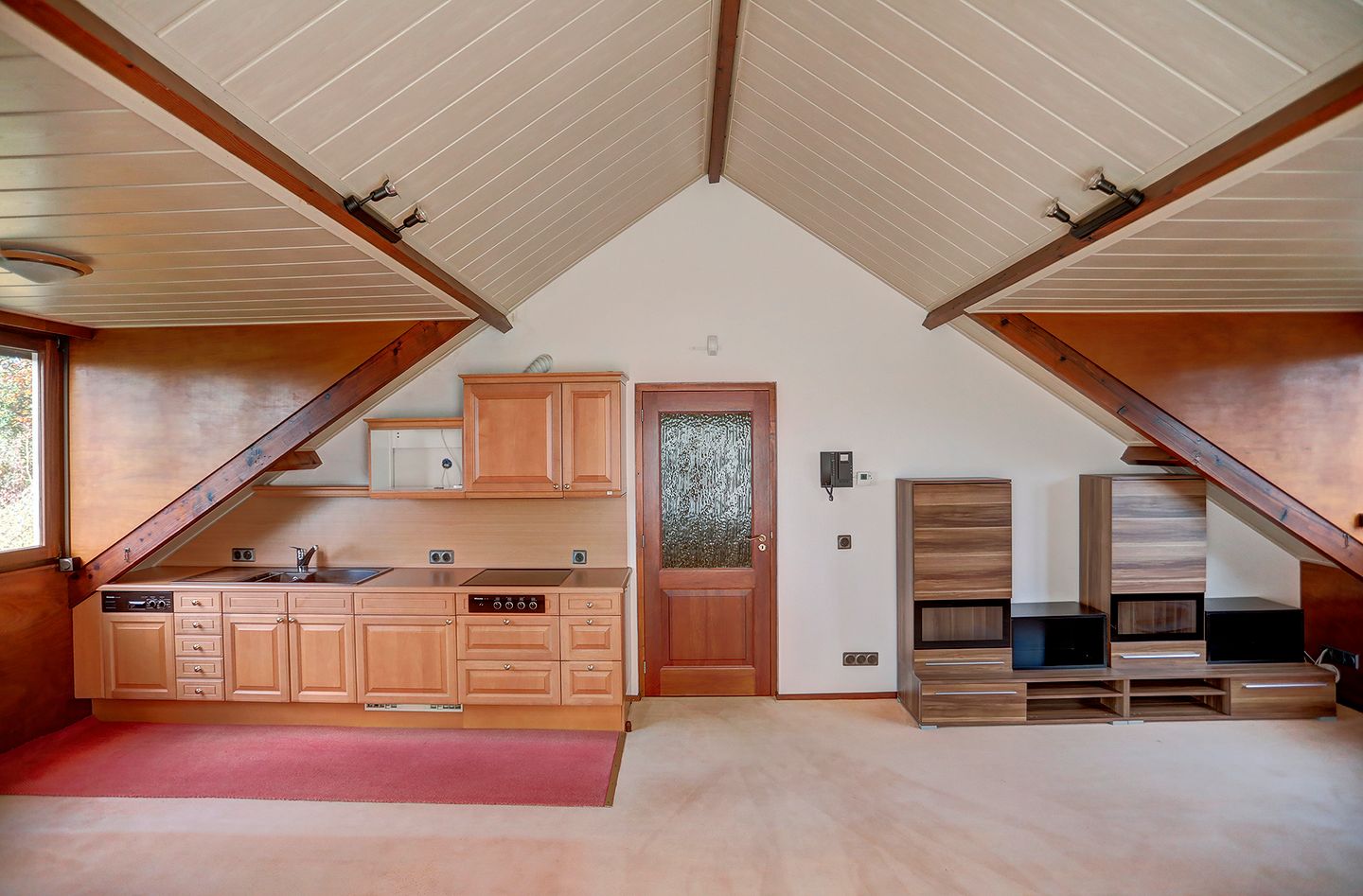 Foto 4 van Molenstraat 10