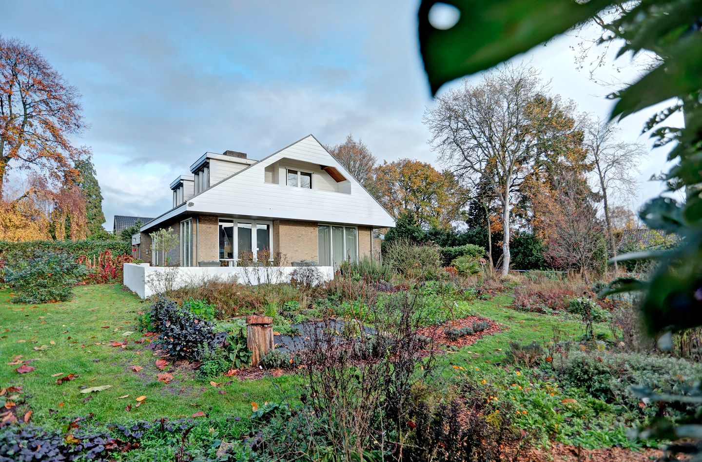 Foto 5 van Molenstraat 10