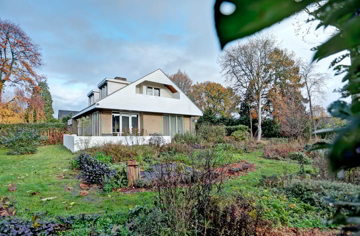 Foto 5 van Molenstraat 10