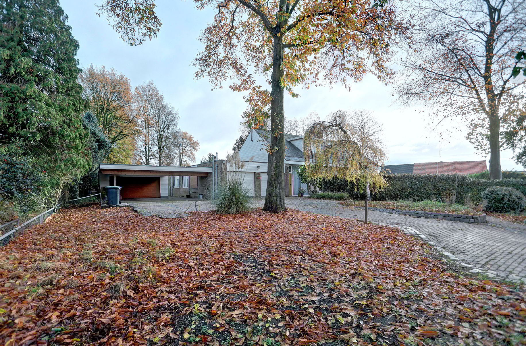 Foto 6 van Molenstraat 10