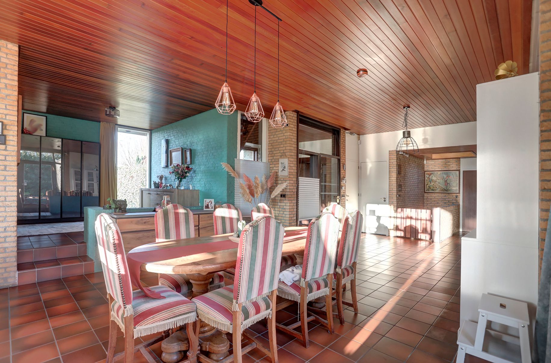 Foto 9 van Molenstraat 10