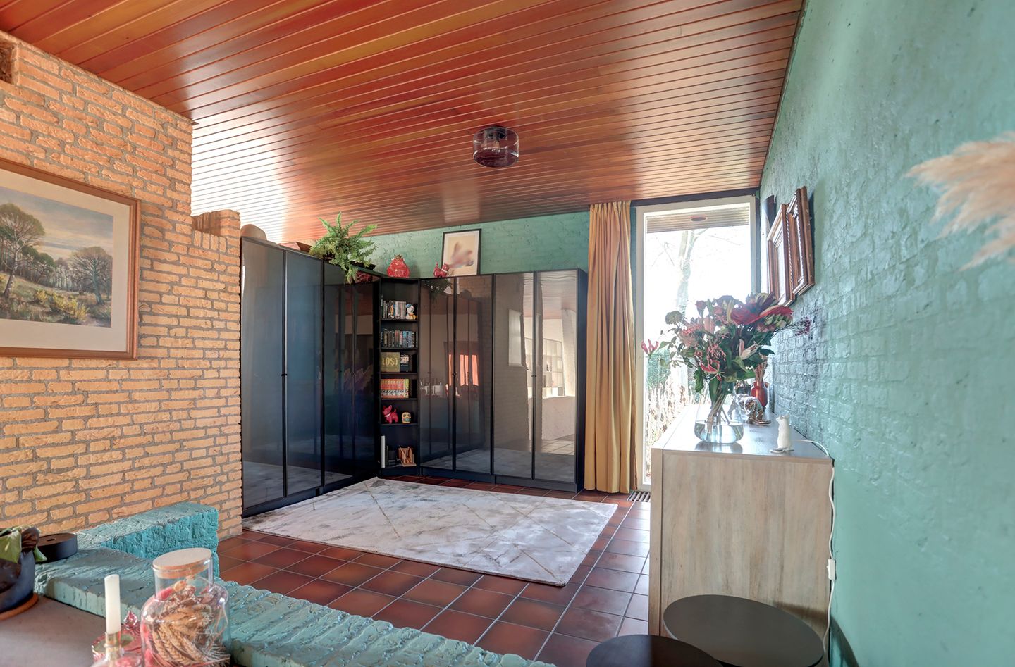 Foto 10 van Molenstraat 10