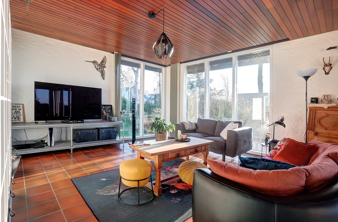 Foto 11 van Molenstraat 10