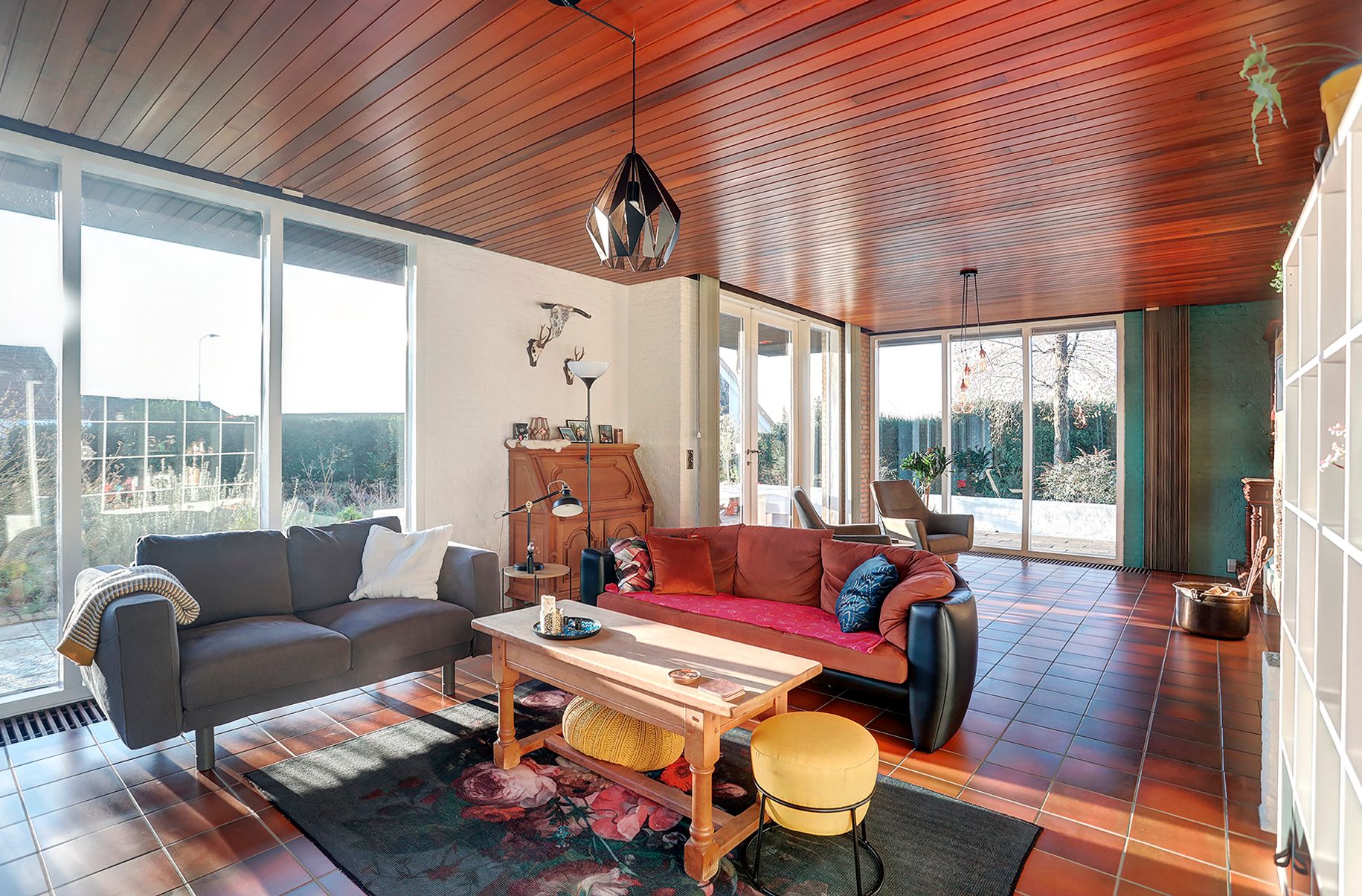 Foto 12 van Molenstraat 10