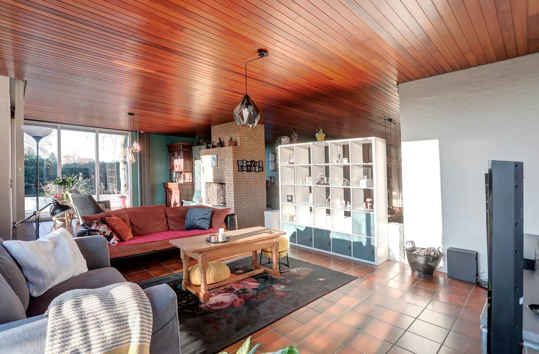 Foto 13 van Molenstraat 10