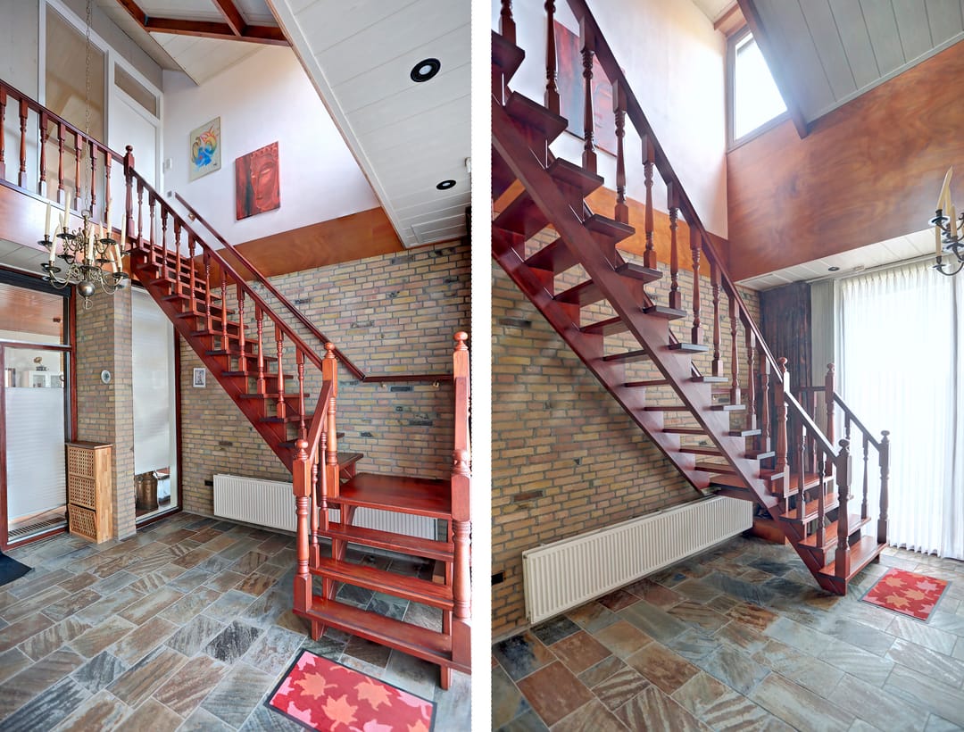 Foto 7 van Molenstraat 10