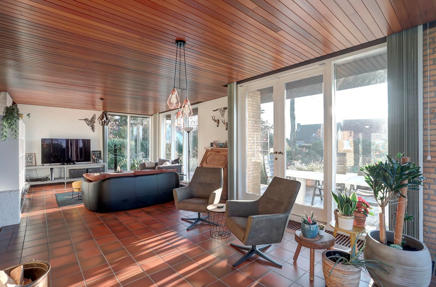 Foto 14 van Molenstraat 10