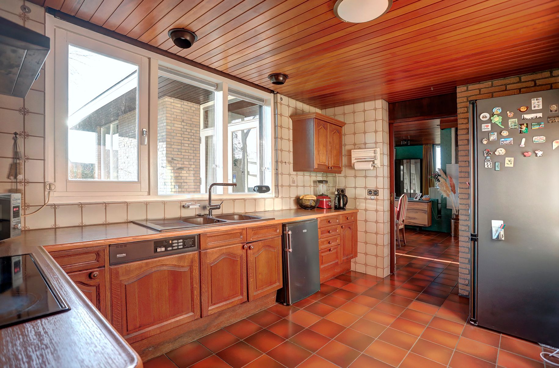 Foto 15 van Molenstraat 10