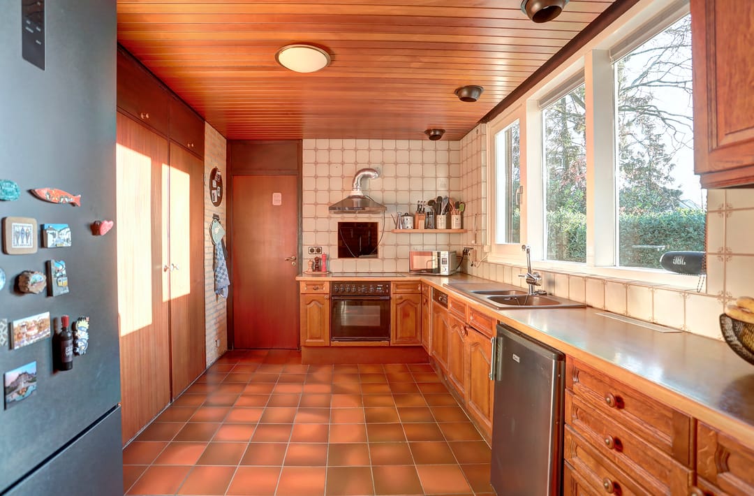 Foto 16 van Molenstraat 10