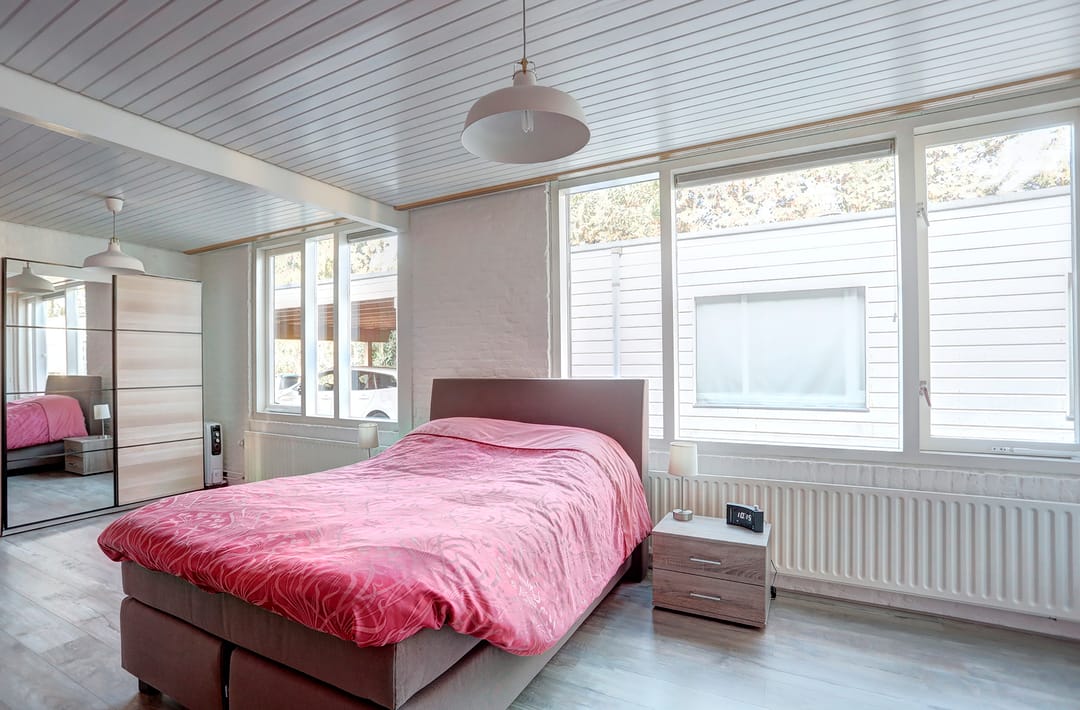 Foto 17 van Molenstraat 10