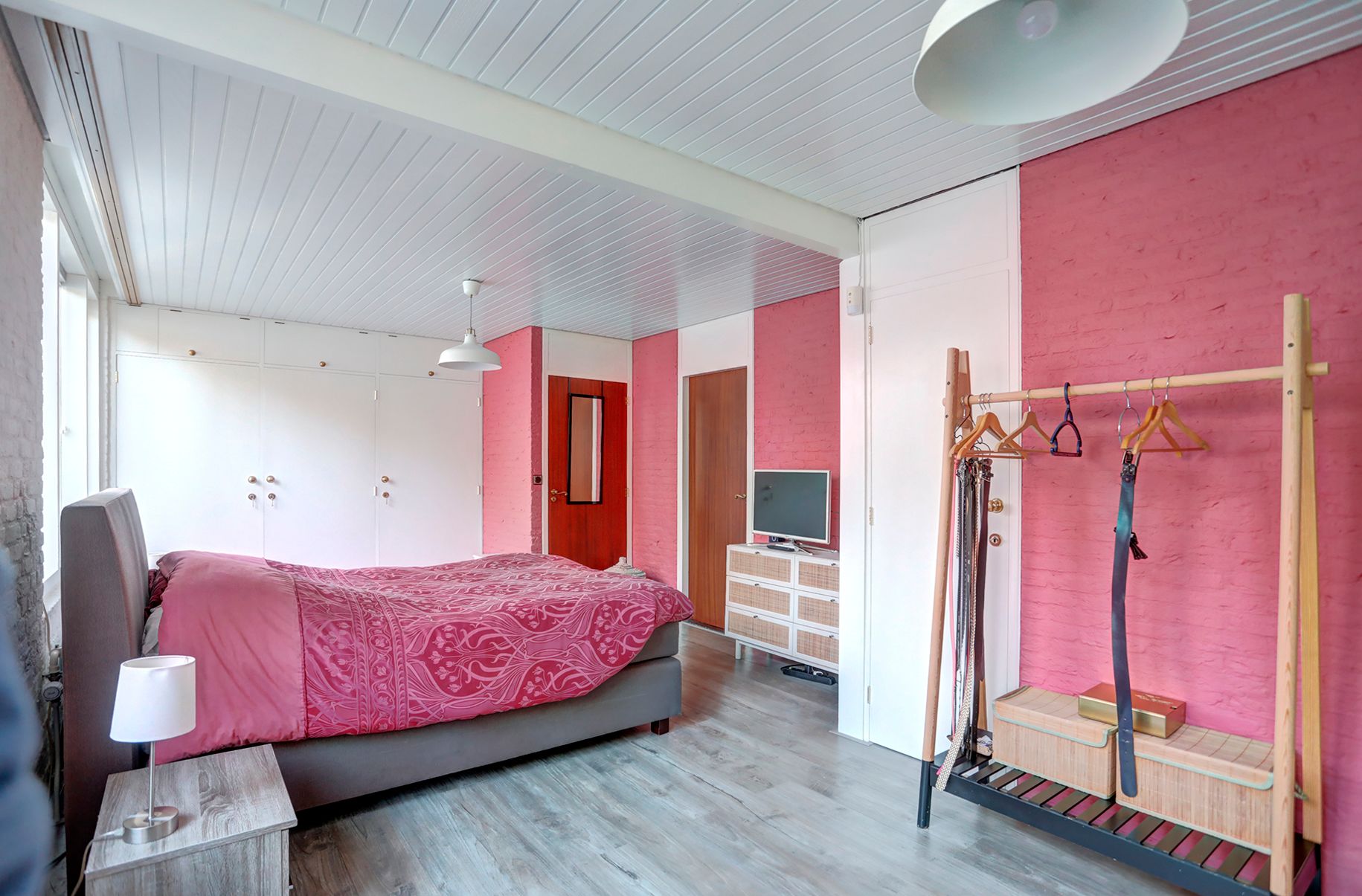 Foto 18 van Molenstraat 10