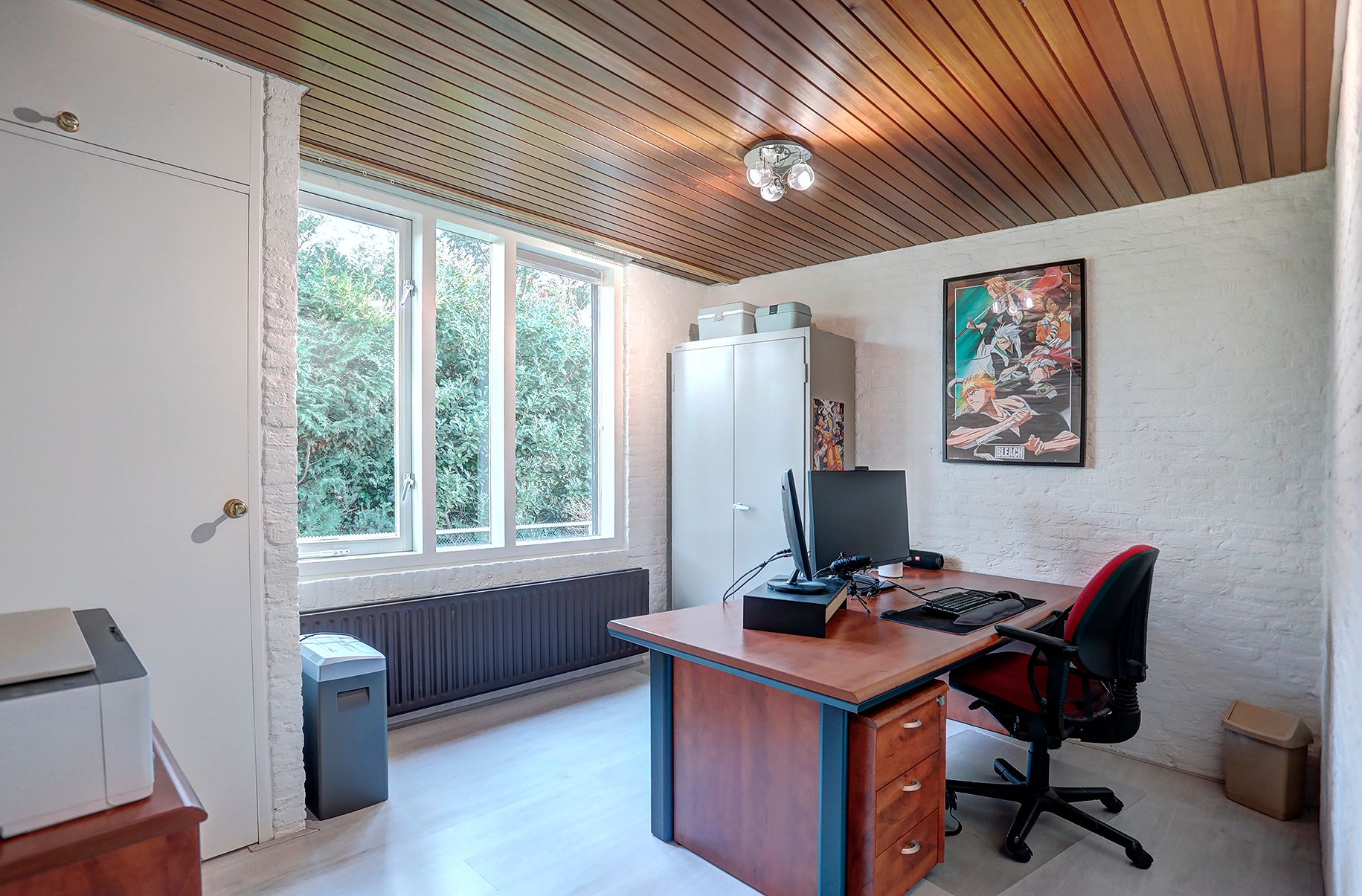 Foto 21 van Molenstraat 10