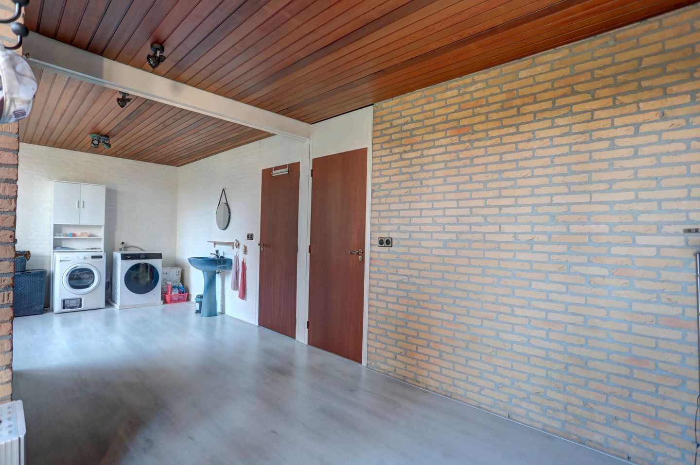 Foto 19 van Molenstraat 10