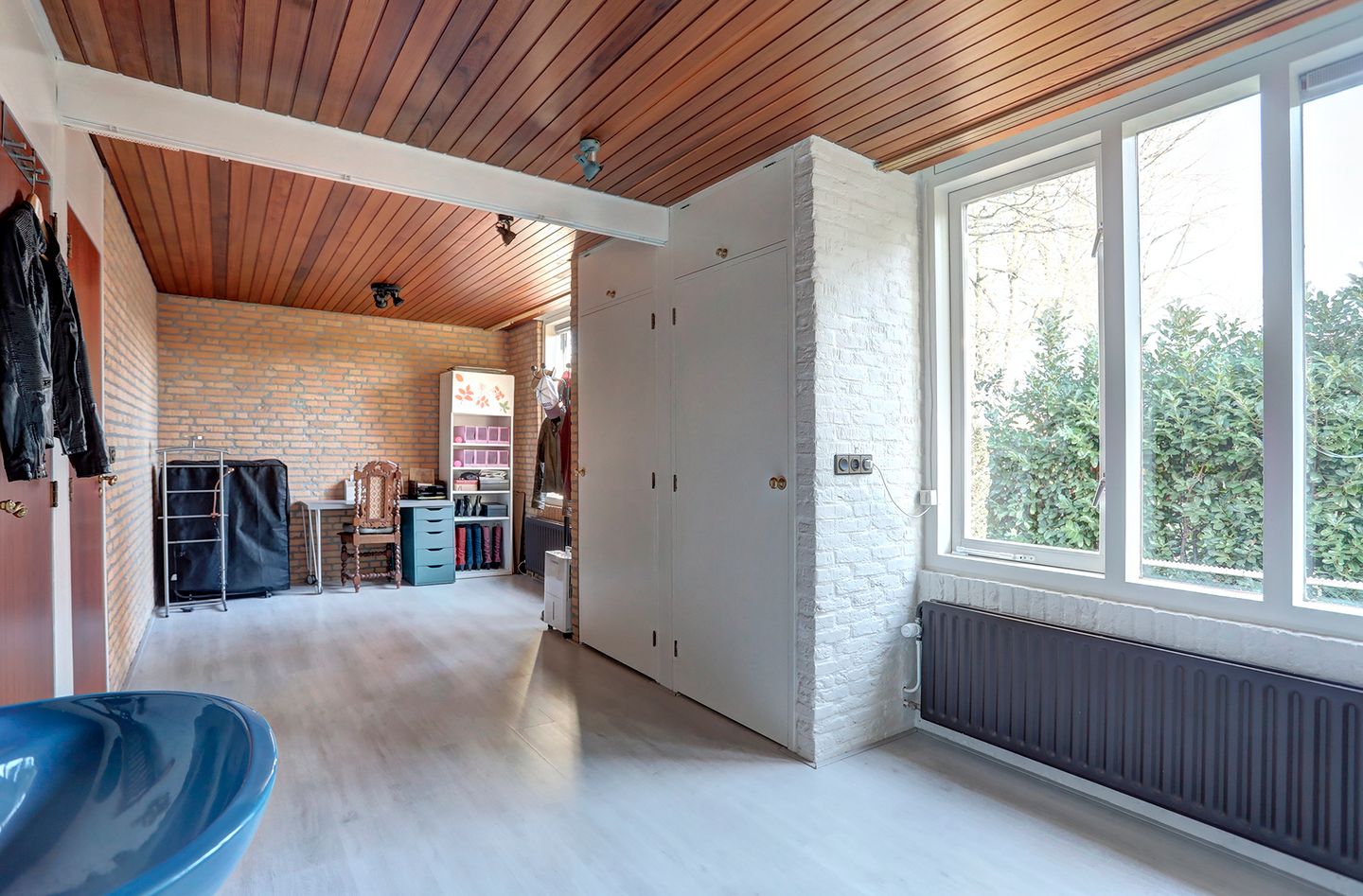 Foto 20 van Molenstraat 10