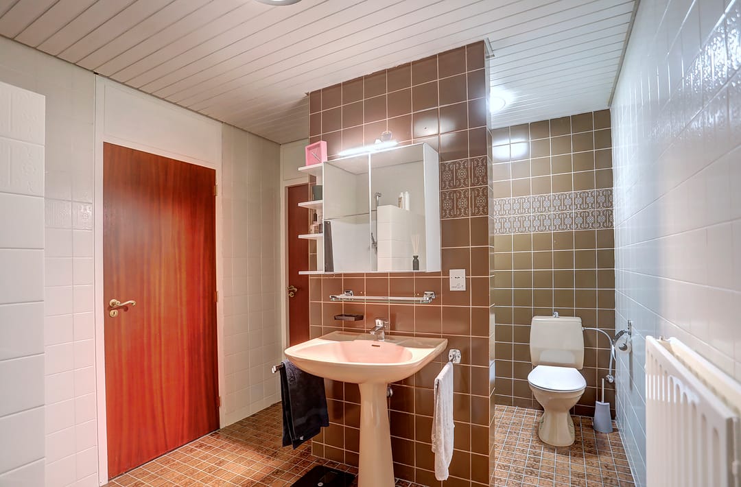 Foto 22 van Molenstraat 10